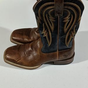 Men's boots